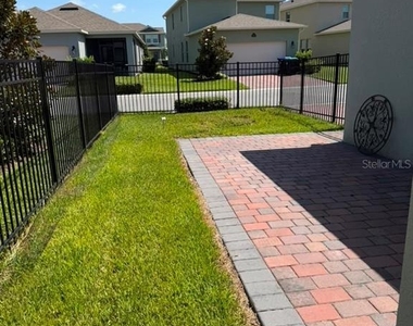 17823 Adrift Road - Photo Thumbnail 32