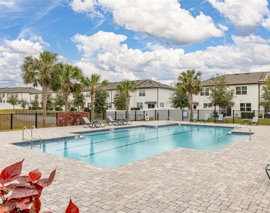 130 Mandovi St - Photo Thumbnail 12