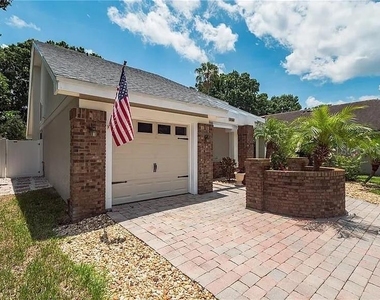 3161 Berridge Lane - Photo Thumbnail 3