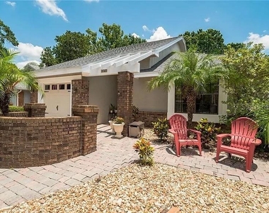 3161 Berridge Lane - Photo Thumbnail 1