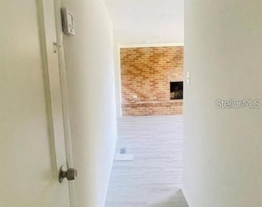703 Gotts Road - Photo Thumbnail 10