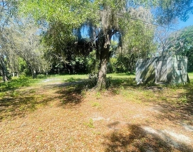 703 Gotts Road - Photo Thumbnail 22