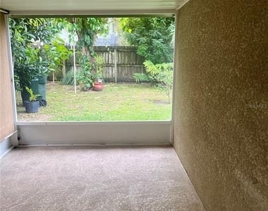 308 Windsor Street - Photo Thumbnail 10