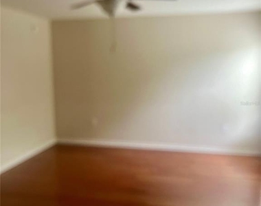 308 Windsor Street - Photo Thumbnail 3