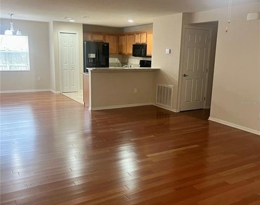 308 Windsor Street - Photo Thumbnail 1