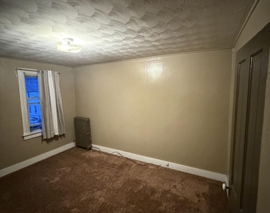 317 New York Street - Photo Thumbnail 7