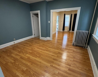 317 New York Street - Photo Thumbnail 2