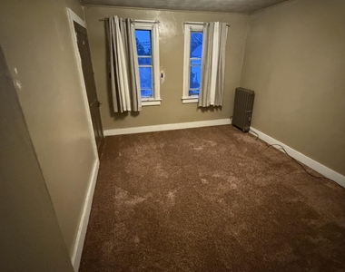 317 New York Street - Photo Thumbnail 6