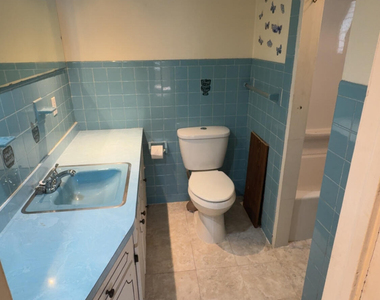 319 New York Street - Photo Thumbnail 10