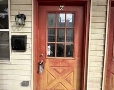 20 Water Street - Photo Thumbnail 1