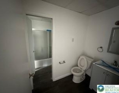 20 Water Street - Photo Thumbnail 4