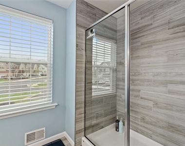 301 Redclover Lane - Photo Thumbnail 35