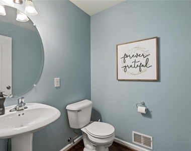 301 Redclover Lane - Photo Thumbnail 28