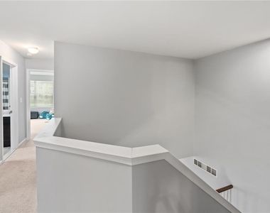 301 Redclover Lane - Photo Thumbnail 29