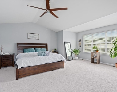 301 Redclover Lane - Photo Thumbnail 31