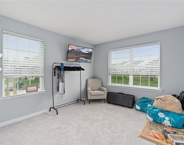 301 Redclover Lane - Photo Thumbnail 39