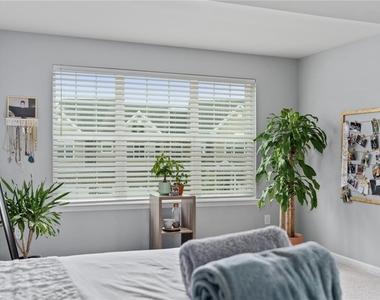 301 Redclover Lane - Photo Thumbnail 32