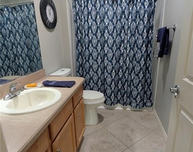 1231 Estill Avenue - Photo Thumbnail 8