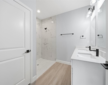 13443 Kaplan Terrace - Photo Thumbnail 20