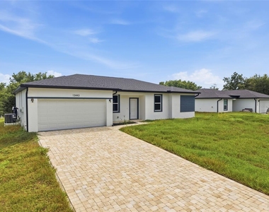 13443 Kaplan Terrace - Photo Thumbnail 2