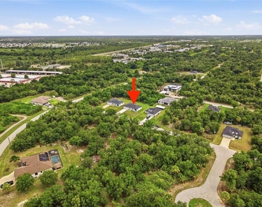 13443 Kaplan Terrace - Photo Thumbnail 31