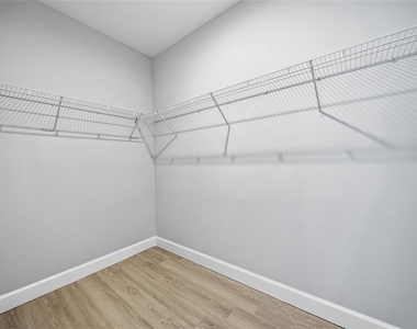 13443 Kaplan Terrace - Photo Thumbnail 24