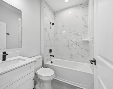13443 Kaplan Terrace - Photo Thumbnail 18