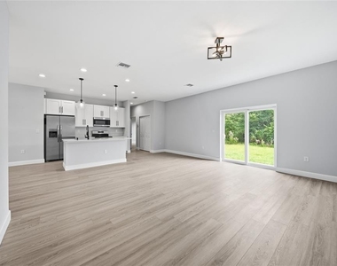 13443 Kaplan Terrace - Photo Thumbnail 5