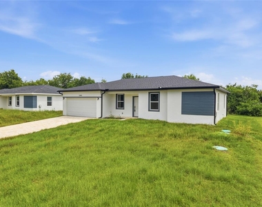 13443 Kaplan Terrace - Photo Thumbnail 3