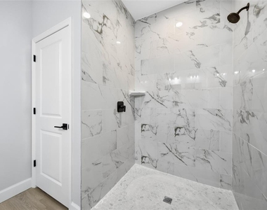 13443 Kaplan Terrace - Photo Thumbnail 11