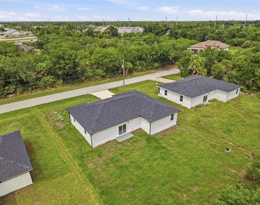 13443 Kaplan Terrace - Photo Thumbnail 30