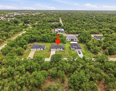 13443 Kaplan Terrace - Photo Thumbnail 32