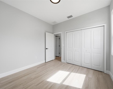 13443 Kaplan Terrace - Photo Thumbnail 17