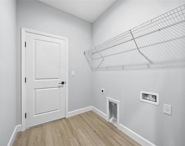 13443 Kaplan Terrace - Photo Thumbnail 25