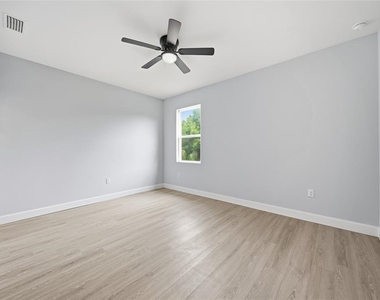13443 Kaplan Terrace - Photo Thumbnail 23