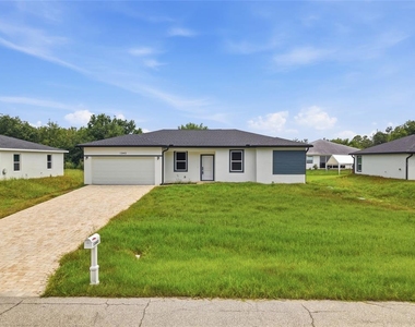 13443 Kaplan Terrace - Photo Thumbnail 1