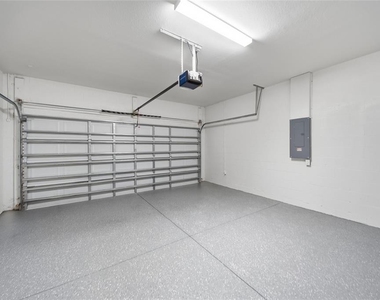 13443 Kaplan Terrace - Photo Thumbnail 26