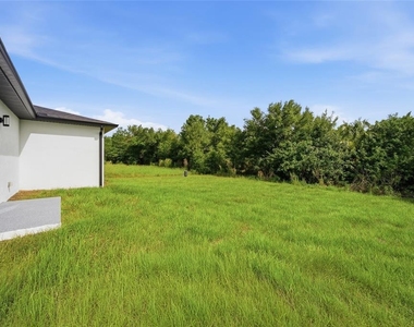 13443 Kaplan Terrace - Photo Thumbnail 27