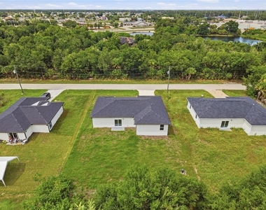 13443 Kaplan Terrace - Photo Thumbnail 29