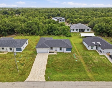 13443 Kaplan Terrace - Photo Thumbnail 33