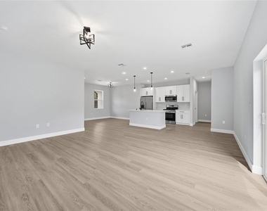 13443 Kaplan Terrace - Photo Thumbnail 6