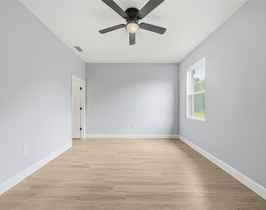 13443 Kaplan Terrace - Photo Thumbnail 22