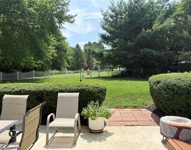 2404 Northwood Avenue - Photo Thumbnail 17
