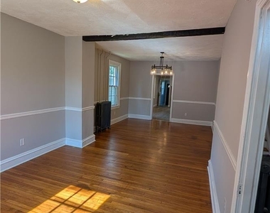 441 Linden Street - Photo Thumbnail 1