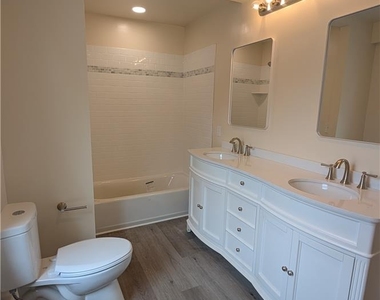 441 Linden Street - Photo Thumbnail 6