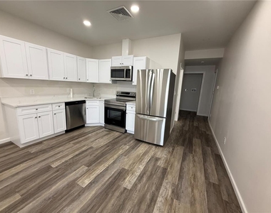 4444 E Texas Road - Photo Thumbnail 32