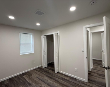 4444 E Texas Road - Photo Thumbnail 21