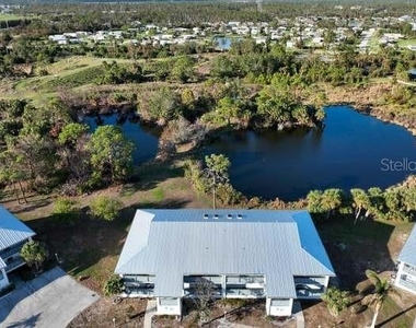 6800 Placida Road - Photo Thumbnail 2