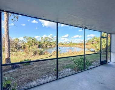 6800 Placida Road - Photo Thumbnail 17