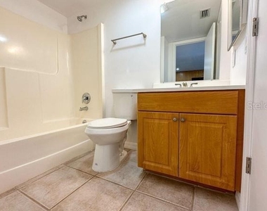 6800 Placida Road - Photo Thumbnail 10